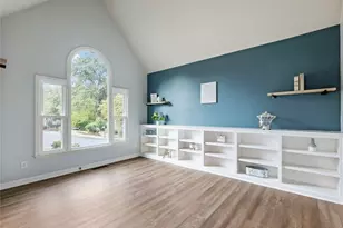 1140 Park Glenn Dr, Alpharetta, GA 30005 - Photo 3