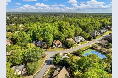 1140 Park Glenn Drive, Alpharetta, GA 30005 - Photo 81