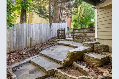 1140 Park Glenn Drive, Alpharetta, GA 30005 - Photo 65