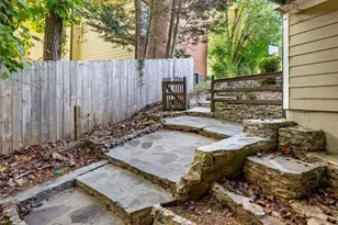 1140 Park Glenn Dr, Alpharetta, GA 30005 - Photo 65