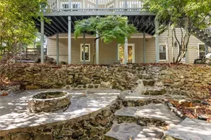 1140 Park Glenn Dr, Alpharetta, GA 30005 - Photo 69