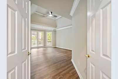 1140 Park Glenn Drive, Alpharetta, GA 30005 - Photo 17