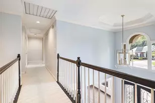 1140 Park Glenn Dr, Alpharetta, GA 30005 - Photo 33