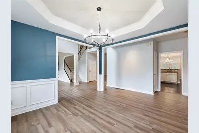 1140 Park Glenn Drive, Alpharetta, GA 30005 - Photo 7