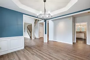 1140 Park Glenn Dr, Alpharetta, GA 30005 - Photo 7