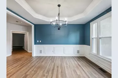 1140 Park Glenn Drive, Alpharetta, GA 30005 - Photo 5