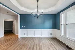 1140 Park Glenn Dr, Alpharetta, GA 30005 - Photo 5