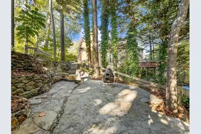 1140 Park Glenn Drive, Alpharetta, GA 30005 - Photo 61