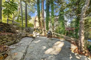 1140 Park Glenn Dr, Alpharetta, GA 30005 - Photo 61