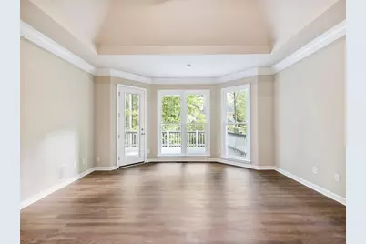 1140 Park Glenn Drive, Alpharetta, GA 30005 - Photo 21