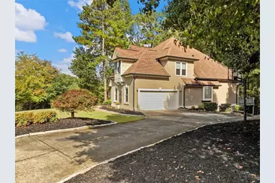 1140 Park Glenn Drive, Alpharetta, GA 30005 - Photo 59