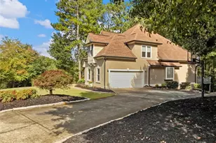 1140 Park Glenn Dr, Alpharetta, GA 30005 - Photo 59