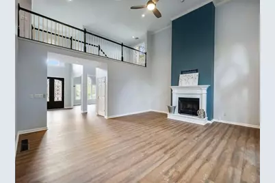 1140 Park Glenn Drive, Alpharetta, GA 30005 - Photo 11