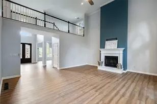 1140 Park Glenn Dr, Alpharetta, GA 30005 - Photo 11