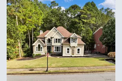 1140 Park Glenn Drive, Alpharetta, GA 30005 - Photo 49