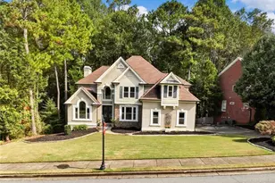 1140 Park Glenn Dr, Alpharetta, GA 30005 - Photo 49