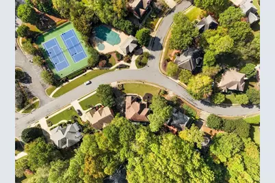 1140 Park Glenn Drive, Alpharetta, GA 30005 - Photo 73