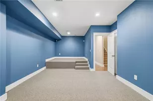 2452 Pleasant Hill Rd, Talking Rock, GA 30175 - Photo 29