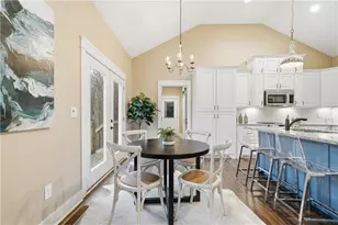 2452 Pleasant Hill Rd, Talking Rock, GA 30175 - Photo 19