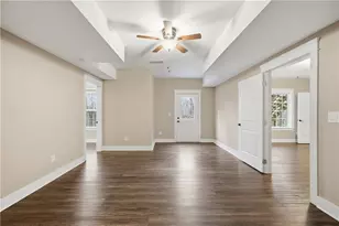 2452 Pleasant Hill Rd, Talking Rock, GA 30175 - Photo 33