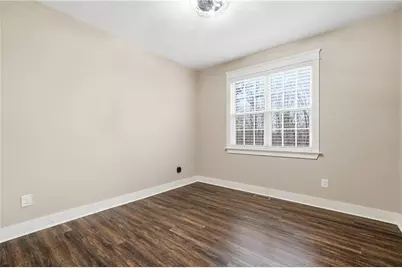 2452 Pleasant Hill Road, Talking Rock, GA 30175 - Photo 21