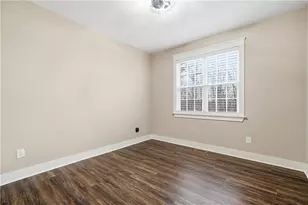 2452 Pleasant Hill Rd, Talking Rock, GA 30175 - Photo 21