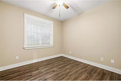 2452 Pleasant Hill Road, Talking Rock, GA 30175 - Photo 5