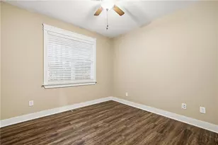 2452 Pleasant Hill Rd, Talking Rock, GA 30175 - Photo 5