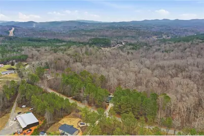 2452 Pleasant Hill Road, Talking Rock, GA 30175 - Photo 49