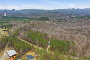 2452 Pleasant Hill Rd, Talking Rock, GA 30175 - Photo 49