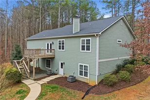 2452 Pleasant Hill Rd, Talking Rock, GA 30175 - Photo 45