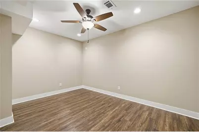 2452 Pleasant Hill Road, Talking Rock, GA 30175 - Photo 35