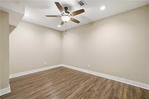 2452 Pleasant Hill Rd, Talking Rock, GA 30175 - Photo 35