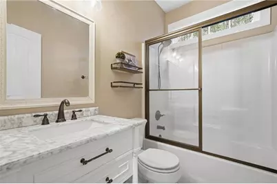 2452 Pleasant Hill Road, Talking Rock, GA 30175 - Photo 23