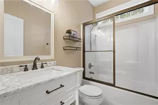 2452 Pleasant Hill Rd, Talking Rock, GA 30175 - Photo 23