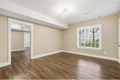 2452 Pleasant Hill Road, Talking Rock, GA 30175 - Photo 31