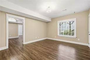 2452 Pleasant Hill Rd, Talking Rock, GA 30175 - Photo 31