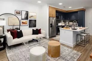 1140 Spring St NW, Atlanta, GA 30309 - Photo 37