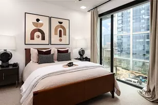 1140 Spring St NW, Atlanta, GA 30309 - Photo 27