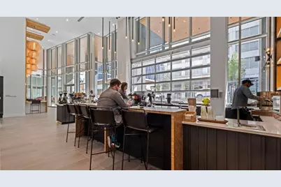 1140 Spring Street NW #A4, Atlanta, GA 30309 - Photo 25