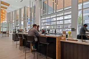 1140 Spring St NW, Atlanta, GA 30309 - Photo 25