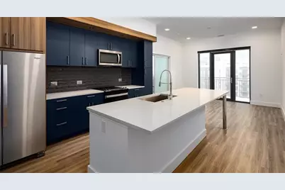 1140 Spring Street NW #A4, Atlanta, GA 30309 - Photo 39