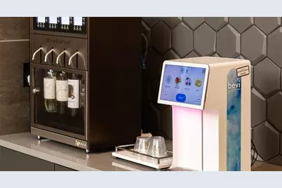 1140 Spring Street NW #A4, Atlanta, GA 30309 - Photo 17