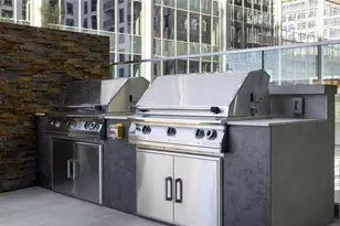 1140 Spring St NW, Atlanta, GA 30309 - Photo 9