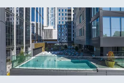 1140 Spring Street NW #A4, Atlanta, GA 30309 - Photo 1