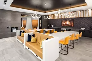 1140 Spring St NW, Atlanta, GA 30309 - Photo 5