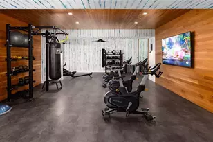 1140 Spring St NW, Atlanta, GA 30309 - Photo 19