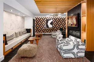 1140 Spring St NW, Atlanta, GA 30309 - Photo 23