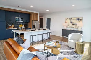 1140 Spring St NW, Atlanta, GA 30309 - Photo 29