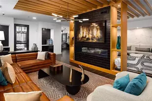 1140 Spring St NW, Atlanta, GA 30309 - Photo 21